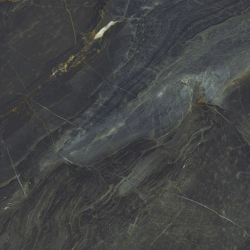 Керамогранит Laparet Tiaki 60x60 х9999286831 Керамогранит Laparet Tiaki 60x60 х9999286831