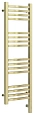 Полотенцесушитель электрический Сунержа Модус 3.0 1000x300 МЭМ правый 020-5701-1030 Шампань Полотенцесушитель электрический Сунержа Модус 3.0 1000x300 МЭМ правый 020-5701-1030 Шампань
