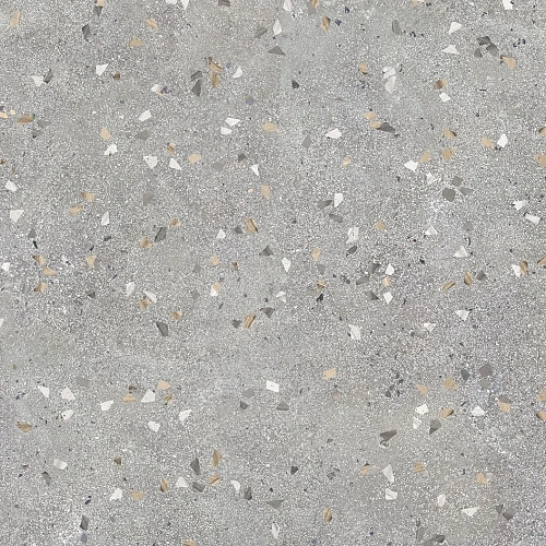 Керамогранит Laparet Era 50x50 х9999287277 Керамогранит Laparet Era 50x50 х9999287277