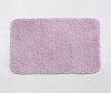 Картинка анонса товара «коврик wasserkraft kammel bm-8304 light lilac сиреневый»