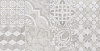 Картинка анонса товара «плитка керамическая laparet bastion 20x40 00-00-1-08-00-06-453 х9999123247»