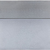 Полка Aquanet Магнум 40x12 сталь браш 00334110 Полка Aquanet Магнум 40x12 сталь браш 00334110