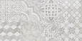 Плитка керамическая Laparet Bastion 20x40 00-00-1-08-00-06-453 х9999123247 Плитка керамическая Laparet Bastion 20x40 00-00-1-08-00-06-453 х9999123247