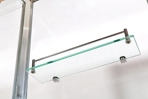 Душевая кабина Dto Z122 ESPOO (Z122ESPOOSTEAM) 120x80 см с паром Душевая кабина Dto Z122 ESPOO (Z122ESPOOSTEAM) 120x80 см с паром