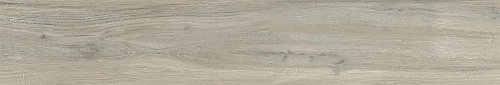 Керамогранит Laparet BarkWood 19.5x120 х9999275928 Керамогранит Laparet BarkWood 19.5x120 х9999275928