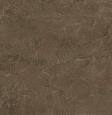 Керамогранит Kerama Marazzi Гран-Виа 60x60 SG650202R х9999222812 Керамогранит Kerama Marazzi Гран-Виа 60x60 SG650202R х9999222812