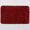 Коврик WasserKRAFT Kammel BM-8307 True Red красный Коврик WasserKRAFT Kammel BM-8307 True Red красный