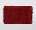 Коврик WasserKRAFT Kammel BM-8307 True Red красный Коврик WasserKRAFT Kammel BM-8307 True Red красный