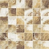 Мозаика Laparet Honey 30x30 х9999219638 Мозаика Laparet Honey 30x30 х9999219638