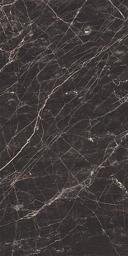 Керамогранит Laparet Black Arkadia 60x120 х9999281092 Керамогранит Laparet Black Arkadia 60x120 х9999281092