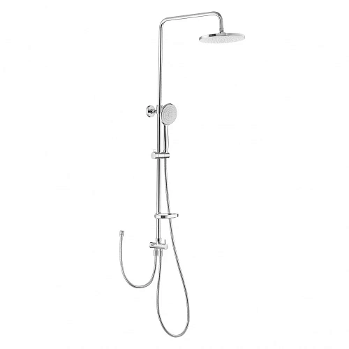 Душевая система Swedbe Calypso 5007 Душевая система Swedbe Calypso 5007