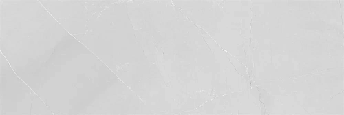 Плитка керамическая Laparet Lima 25x75 х9999281546 Плитка керамическая Laparet Lima 25x75 х9999281546