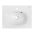Раковина BelBagno BB1923-500 500x395 Раковина BelBagno BB1923-500 500x395