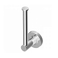 Держатель туалетной бумаги Ideal Standard IOM A9132AA Держатель туалетной бумаги Ideal Standard IOM A9132AA