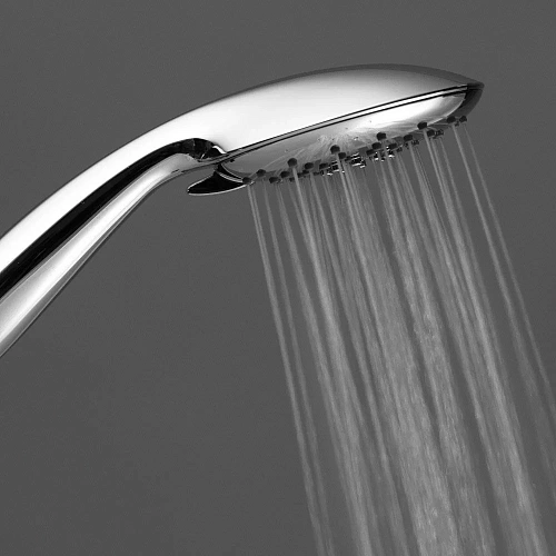 Душевая система Swedbe Calypso 5073 Душевая система Swedbe Calypso 5073