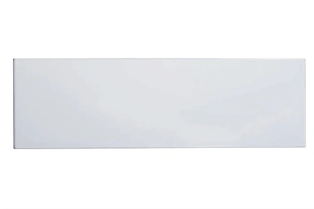 Экран для ванны фронтальный BeCool 180х80 ZRU9302783 Roca Экран для ванны фронтальный BeCool 180х80 ZRU9302783 Roca