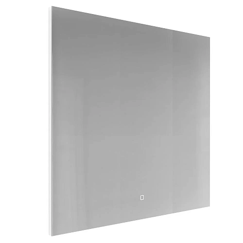 Зеркало ABBER See AG6103SL-0.8 с подсветкой, сенсор, диммер Зеркало ABBER See AG6103SL-0.8 с подсветкой, сенсор, диммер