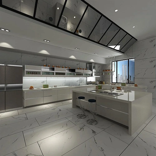 Керамогранит NT Ceramic Bright and Shiny NTT9100 BB6NTT9100P 60x60 Керамогранит NT Ceramic Bright and Shiny NTT9100 BB6NTT9100P 60x60