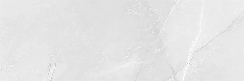 Плитка керамическая Laparet Monti 20x60 60150 х9999281074 Плитка керамическая Laparet Monti 20x60 60150 х9999281074