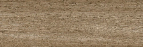 Керамогранит Laparet Monate 20x60 6064-0483-1081 х9999276700 Керамогранит Laparet Monate 20x60 6064-0483-1081 х9999276700