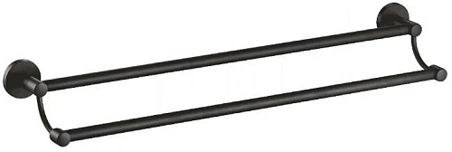 Полотенцедержатель Haiba HB8709 Полотенцедержатель Haiba HB8709