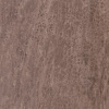 Плитка керамическая Kerama Marazzi Лакшми 50.2x50.2 SG455800N х9999059637