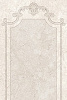 Картинка анонса товара «плитка керамическая kerama marazzi лютеция 30x20 8302 х9999210413»