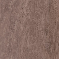 Плитка керамическая Kerama Marazzi Лакшми 50.2x50.2 SG455800N х9999059637 Плитка керамическая Kerama Marazzi Лакшми 50.2x50.2 SG455800N х9999059637