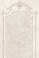 Плитка керамическая Kerama Marazzi Лютеция 30x20 8302 х9999210413 Плитка керамическая Kerama Marazzi Лютеция 30x20 8302 х9999210413