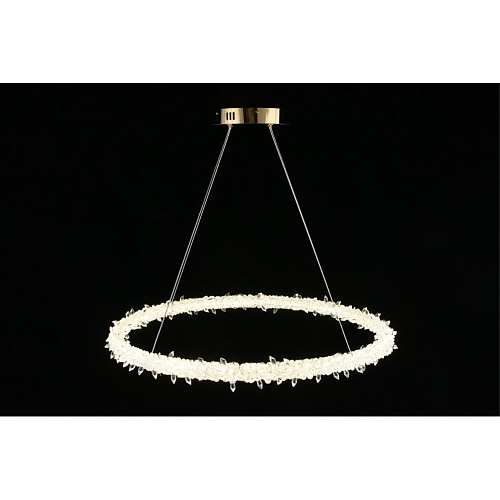 Люстра подвесная Aployt Merion APL.040.03.45 Люстра подвесная Aployt Merion APL.040.03.45