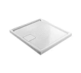 Душевой поддон Hatria LIF.ST YXEK01 80х80 см Душевой поддон Hatria LIF.ST YXEK01 80х80 см