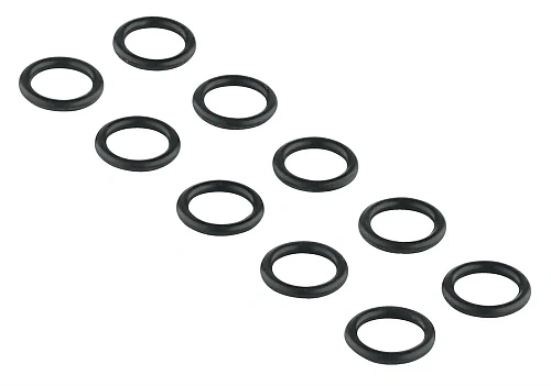 Кольцо O-Ring, 10 шт. GROHE 4284000M Кольцо O-Ring, 10 шт. GROHE 4284000M