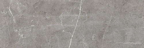 Плитка керамическая Laparet Escada 20x60 60132 х9999279090 Плитка керамическая Laparet Escada 20x60 60132 х9999279090