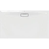Душевой поддон Ideal Standard T447001 ULTRAFLAT NEW 140x80x2,5 см