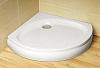 Картинка анонса товара «душевой поддон radaway patmos b900 4t99155-03 90x90»