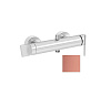 Смеситель для ванны Vitra Suit A4281826