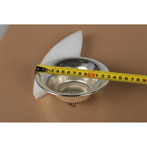 Люстра подвесная Omnilux Rivoli OML-64203-08 Люстра подвесная Omnilux Rivoli OML-64203-08