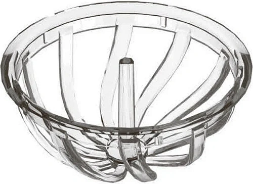Душевой лоток BERGES C1 Norma 300, матовый хром, S-сифон D50 H60 боковой 090134 Душевой лоток BERGES C1 Norma 300, матовый хром, S-сифон D50 H60 боковой 090134