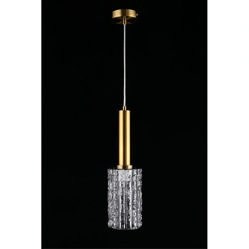 Светильник подвесной Aployt Henrite APL.310.16.01 Светильник подвесной Aployt Henrite APL.310.16.01