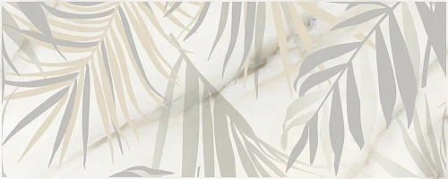 Вставка Laparet Ivory 20x50 х9999284077 Вставка Laparet Ivory 20x50 х9999284077