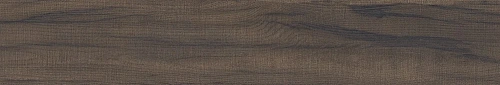 Керамогранит Laparet Woodlock 19.5x120 х9999275935 Керамогранит Laparet Woodlock 19.5x120 х9999275935