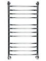 Полотенцесушитель водяной Ника TRAPEZIUM ЛТ (Г2) 100/40 Полотенцесушитель водяной Ника TRAPEZIUM ЛТ (Г2) 100/40