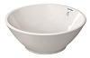 Картинка анонса товара «раковина duravit bacino 0325420000 42 см»