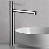 Смеситель для раковины Vincea Desire VBF-1D2CH хром