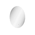 Зеркало SANCOS Sfera 2.0 D600 SF2.600 led подсветка 2700K/4000K/5000K Зеркало SANCOS Sfera 2.0 D600 SF2.600 led подсветка 2700K/4000K/5000K