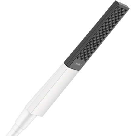 Душевая лейка Hansgrohe Rainfinity 26866700