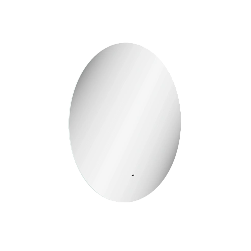 Зеркало SANCOS Sfera 2.0 D600 SF2.600 led подсветка 2700K/4000K/5000K Зеркало SANCOS Sfera 2.0 D600 SF2.600 led подсветка 2700K/4000K/5000K