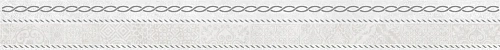 Бордюр Laparet Alabama 6x60 х9999217973 Бордюр Laparet Alabama 6x60 х9999217973