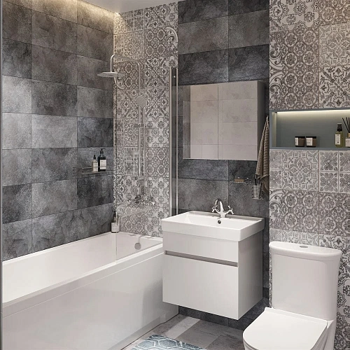 Комплект мебели DIWO Тольятти 60 569794 Комплект мебели DIWO Тольятти 60 569794