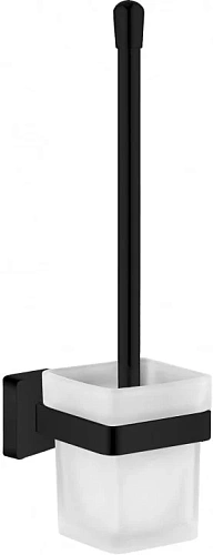 Ершик для унитаза Aquanet 6588MB Ершик для унитаза Aquanet 6588MB